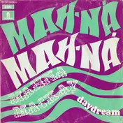 Mahna Mackay - Mah-Na-Mah-Na