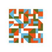 Mahogany - The Dream Of A Modern Day