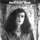 LP - Mahogany Brain - Smooth Sick Lights - OG French Pressing