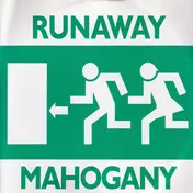 Mahogany - Runaway
