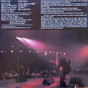 LP - Mahogany Rush - Child Of The Novelty