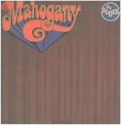 Mahogany