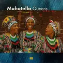 CD - Mahotella Queens - Sebai Bai