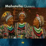 Mahotella Queens - Sebai Bai