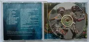 CD - Mahotella Queens - Sebai Bai