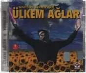 Mahsun Kirmizigül - Ülkem Aglar