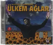 Mahsun Kirmizigül - Ülkem Aglar