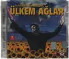 CD - Mahsun Kirmizigül - Ülkem Aglar