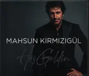 Mahsun Kirmizigül - Hos Geldin