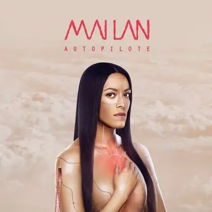Mai Lan - Autopilote