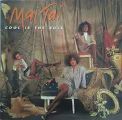 Mai Tai - Cool is the Rule