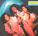 LP - Mai Tai - History
