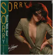 Mai Yamane - Sorry