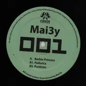 Mai3y - 001