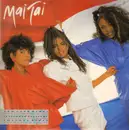 12'' - Mai Tai - Am I Losing You Forever (Extended Version) / The Rules Of Love