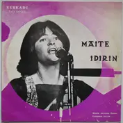 Maite Idirin