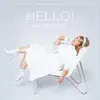 Double LP - Maite Kelly - Hello! - Spec/Bonus TR