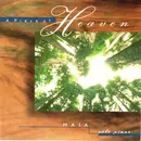 CD - Maia - A Piece Of Heaven