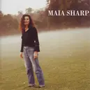 CD - Maia Sharp - Maia Sharp