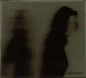 Maia Sharp - Echo
