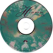 CD - Maia - A Piece Of Heaven