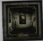 Maiden United - Remembrance