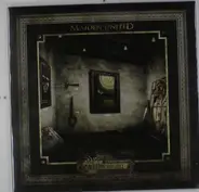 Maiden United - Remembrance