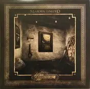 Maiden United - Remembrance