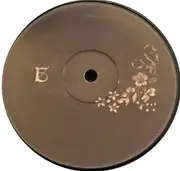 LP - Maiden United - Remembrance