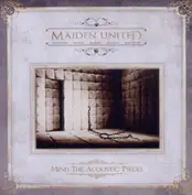 MAIDEN UNITED