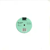 Maik Loewen - Between Seasons