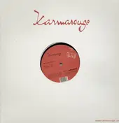 Maik Loewen - Mezcal EP
