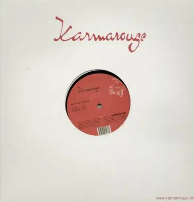 Maik Loewen - Mezcal EP