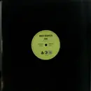 12inch Vinyl Single - Maik Richter + GRG - Leidenschaft EP