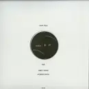 12inch Vinyl Single - Maik Yells - Hera Ep