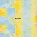 12inch Vinyl Single - Maik Yells - Rima Ep