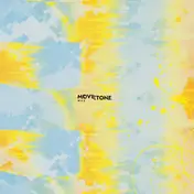 Maik Yells - Rima Ep