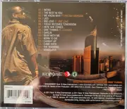 CD - Maikal X - Genesis