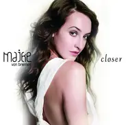 Maike von Bremen - Closer