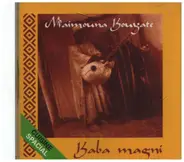 Maimouna Kouyate - Kaba Magni