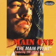 Main One - The Main Event