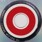 CD Single - Main One - The Main Event