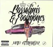Main Attrakionz - Bossalinis & Fooliyones