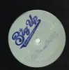 12'' - Main And Merc - Streetz / Passion N Pain