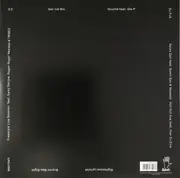 LP - Main Concept - 3.0 - Still Sealed