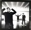 LP - Main Concept - 3.0 - Still Sealed