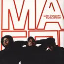 Double LP - Main Concept - Equilibrium