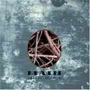Main - Deliquescence