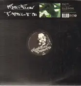 main flow - Bring It On