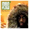 Double LP - Main Flow - Hip Hopulation